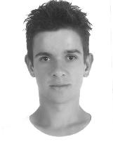 Foto de WESLEY HENRIQUE SILVEIRA