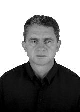 Foto de Cleber Jose de Oliveira