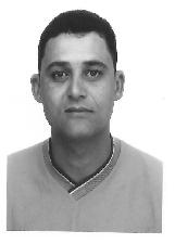 Foto de JOSÉ ALVANO DA SILVA FREITAS