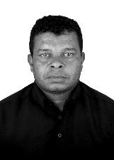 Foto de AGNALDO AZEVEDO DOS SANTOS