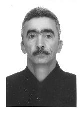 Foto de Jose das Graças Ferreira