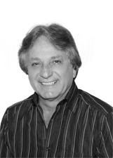 Foto de EDSON DA ROCHA MIRANDA