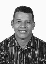 Foto de CLEDSON SABINO ONOFRE