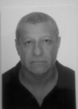 Foto de JOSE RODRIGUES ARAUJO