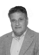 Foto de EUSTÁQUIO JOSÉ PEIXOTO DE MELO