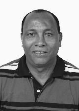 Foto de JOSE EDSON DOS ANJOS