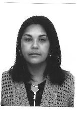 Foto de VALENTINA GOMES DA SILVA