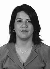 Foto de FRANCISCA MICHELA PAIVA SOUSA ALMEIDA