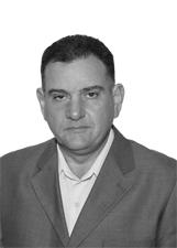Foto de JOSÉ MEIRELES DE MELO