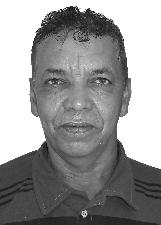 Foto de JODIR CORDEIRO SOARES