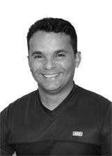 Foto de MARCO AURÉLIO CÂNDIDO ROCHA