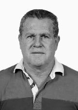 Foto de JOSE MARCIO DE OLIVEIRA