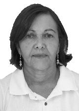Foto de MARIA ANTONIA CAIXETA