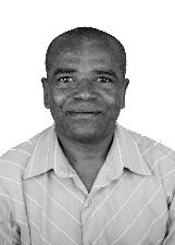 Foto de JOSE MARIA FERREIRA
