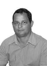 Foto de RICARDO MUNIZ BARRETO