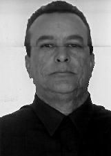 Foto de RILDO ALVES FERREIRA