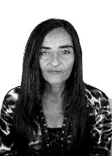 Foto de MARIA APARECIDA SILVA LIMA