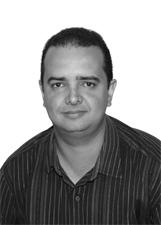 Foto de ROBERTO RODRIGUES REIS