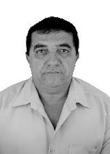Foto de MILTON BENTO DE ARRUDA