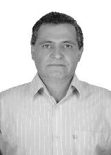Foto de ADEMIR DOS SANTOS RODRIGUES