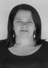 Foto de MARIA DE LOURDES MATEUS