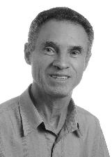 Foto de JOSÉ DOS SANTOS MOREIRA
