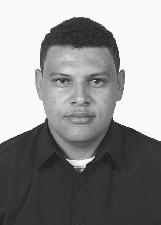 Foto de REINALDO NOGUEIRA