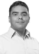 Foto de ROGERIO ANICIO OLIVEIRA
