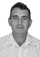 Foto de GERALDO ALVES DE AMORIM