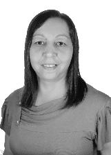 Foto de IONE MAGELA DE OLIVEIRA RODRIGUES