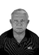 Foto de SEBASTIÃO POLICARPO GANDRA