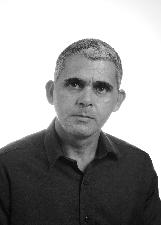 Foto de NERI ALVES DE SÁ