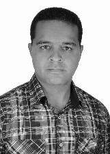 Foto de PAULO CÉSAR PERDIGÃO