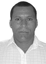 Foto de ADÃO LUIZ DE MENDONÇA