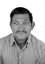 Foto de TEODOSIO FRANCISCO DE ALMEIDA