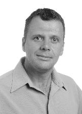 Foto de EDUARDO JOSÉ GONÇALVES