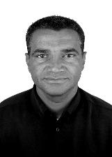 Foto de VARLEI CANDIDO DE ASSIS