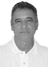 Foto de Vilacim Ferreira da Silva