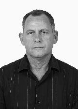 Foto de JOSE MARIA DE OLIVEIRA