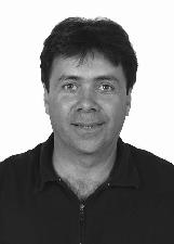 Foto de VALDEZIO SILVEIRA SILVA
