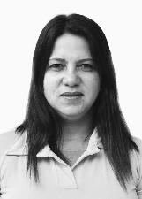Foto de VANEZA PEREIRA FERNANDES DA SILVA