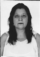 Foto de MILVA MENDONÇA DA SILVA