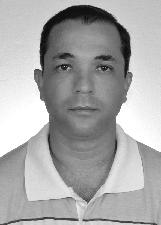 Foto de CLAUDIO JOSE BOAVENTURA
