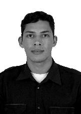 Foto de CICERO SIDNEY RODRIGUES PEGO