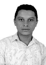 Foto de ELIANDRO SOUZA DE FREITAS