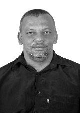 Foto de Dedino Gomes Luiz