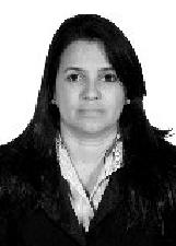 Foto de MARCIA JARDIM BONFIM