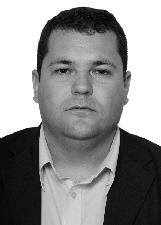 Foto de ALCIONE DE CASTRO SILVA