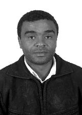 Foto de ANTONIO CARLOS RODRIGUES LOPES