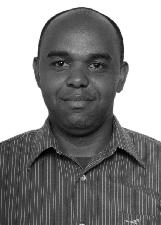 Foto de ALEX SILVA DE BRITO
